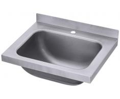 Handwaschbecken