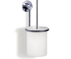 Ersatzbehälter für Toilettenbutler Marino (940188G) von Zack