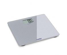 Kern MGD Design Badezimmerwaage Personenwaage (250 kg : 0,1 kg)