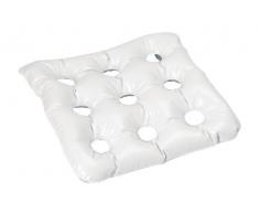 Patterson Medical Badewannenkissen, aufblasbar