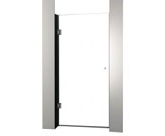 Nischentür BASIC 90 x 190 cm