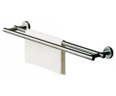 Tiger 3086 Badserie Boston Handtuchreck doppelt