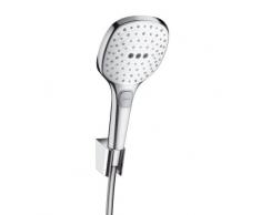 Hansgrohe Brausenset Raindance Select E 120 26720400