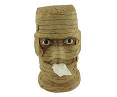 Rotary Hero - Mumie Taschentuchbox/Taschentuchspender/Kosmetiktücherbox