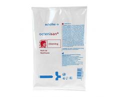 octenisan Waschhaube, 1 St