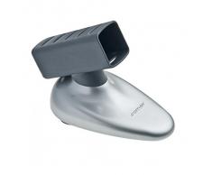 Comair - Glätteisenhalter mit Saugnäpfen Wandmontage möglich