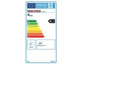 STIEBEL ELTRON hydraulisch gesteuerter Klein-Durchlauferhitzer DNM 3, 3.5 kW, drucklos, Handwaschbecken, Über-/Untertisch, 185411