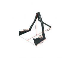 Ibanez ST101 Gitarrenständer klappbar klein