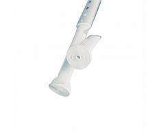 Etac grau Swift Duschstuhl