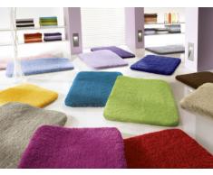 Kleine Wolke 5405413129 WC-Vorleger Relax 55 x 55 cm pastellrose