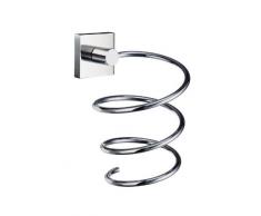 Smedbo House Fönhalter; RK323