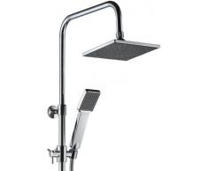 EISL Duschsäule Easy Refresh, DX12002