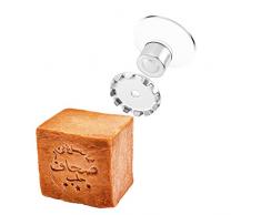 Extra Starker XXL Magnetischer Seifenhalter von Grüne Valerie/designed by Savont - Stark, Innovativ, umweltfreundlich, sparsam und sauber - Hält Seifen bis 250g!!!