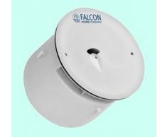 FALCON Wasserfreies Urinal Lasertoner für Aridian Armitage Shanks