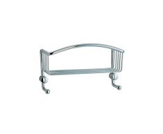 Smedbo Seifenkorb Art. CK374