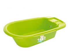 Rotho Babydesign Best Friends BB Badewanne