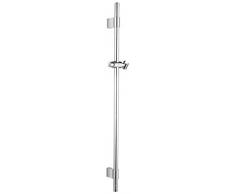GROHE Brausestange 900 mm 28819001