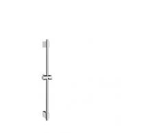 hansgrohe Unica Varia Duschstange 0,72m, Chrom