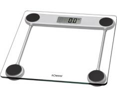 Bomann PW 1417 CB Personenwaage