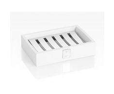 JOOP! Seifenschale HOME & BATH