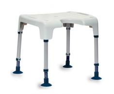 Aquatec Pico Duschstuhl