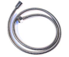 1,2m Brauseschlauch Duschschlauch Brausenschlauch Brause (1,2m-schlauch)