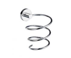 Smedbo Home Fönhalter; HK323