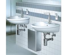 GROHE Rapid SL Installationssystem für Waschtisch, 1,13 m 38554001