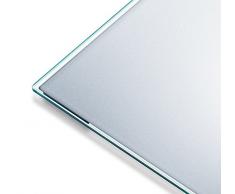 Sanitas SBF 14 Glas-Diagnosewaage