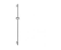 hansgrohe Unica Varia Duschstange 1,05m, Renovierung, Chrom