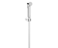 Grohe Tempesta-F 27513001 Duschgarnitur Trigger Spray 30