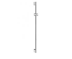 hansgrohe Unica Croma Duschstange 0,90m, Chrom