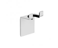 WH 4 Wandhaken selbstklebend Decor Walther (passend für Badwischer Easy)