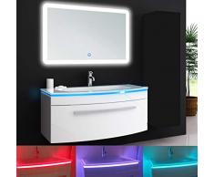 Glaswaschbecken » günstige Glaswaschbecken bei Livingo kaufen