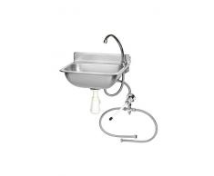 Saro 353-1000 Handwaschbecken, ROKIA