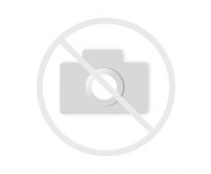 WASCHHAUBE Einmal ECO antibakteriell 1 St