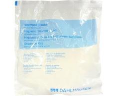 Shampoo Haube Einmal-Waschhaube, 1 St