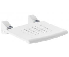 Patterson Medical Profilo Duschklappsitz