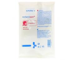 OCTENISAN Waschhaube 1 Stück