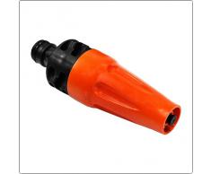 Cellfast 10-100V Gartenschlauch, grün