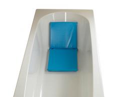 Patterson Medical Badewannen-Kissen, aufblasbar