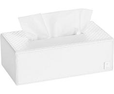 JOOP! Kosmetiktuchbox HOME & BATH