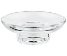 GROHE Essentials | Badaccessoires - Seifenschale | 40368001