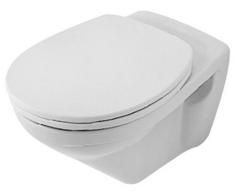 Geberit Duofix Vorwandelement Wand Wc-Set + Villeroy und Boch