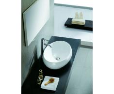 Aufsatzwaschtisch AW2016