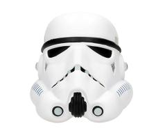 Star Wars Stormtrooper Helm Stressball