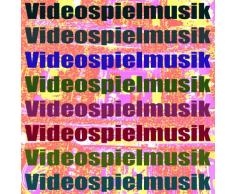 Mechanische geduldspiele