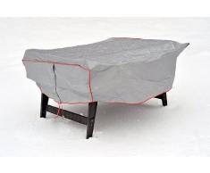 Abdeckplane Waterproof f. Kicker Outdoor Schützt Ihren wertvollen Outdoorkicker vor Witterungseinflüssen und Verunreinigungen