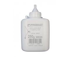 KAYSER 816652 Kreide für Schlagschnurautomat 1000g blau