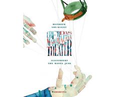 Über das Marionettentheater